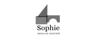 noir transparent